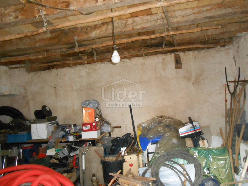 Image 5738977 - 21