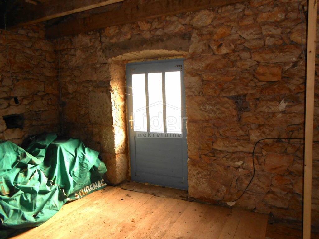 Image 5738977 - 19