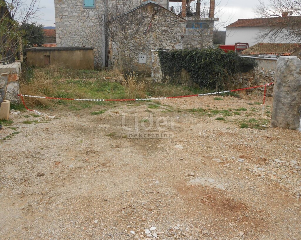 Image 5738977 - 4