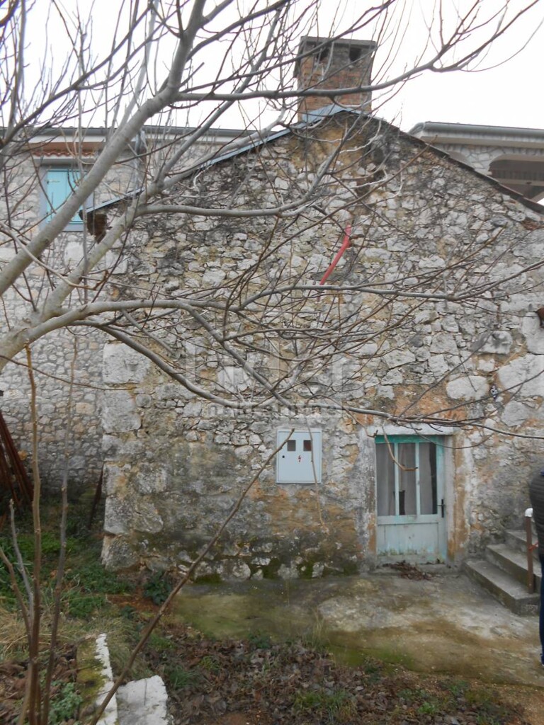 Image 5738977 - 5