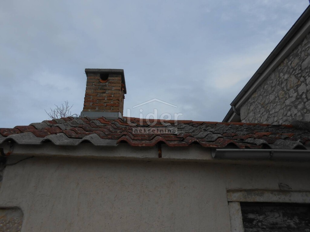 Image 5738977 - 16