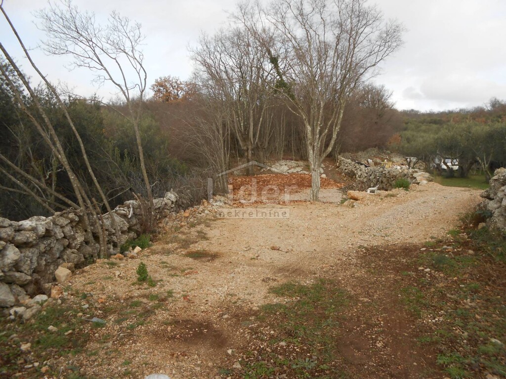 Image 5738978 - 8