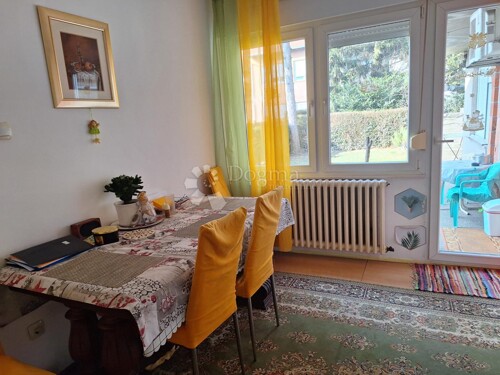 Thumbnail 5738993 - 8