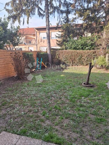 Thumbnail 5738993 - 18