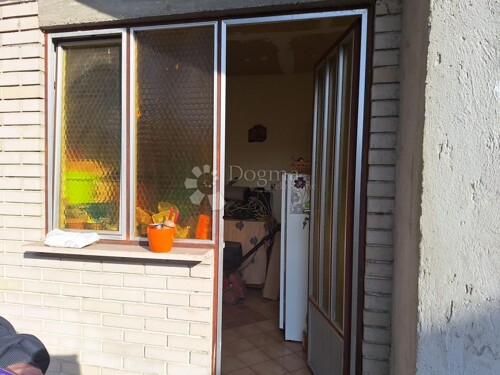 Thumbnail 5738993 - 17