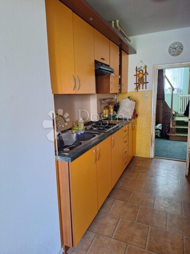 Thumbnail 5738993 - 7