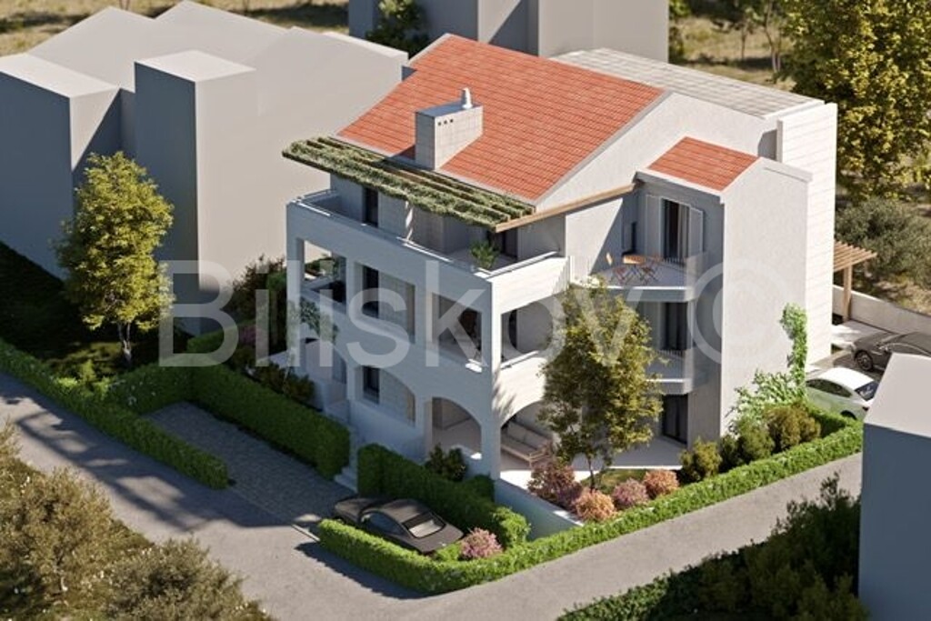 Image 5739100 - 4