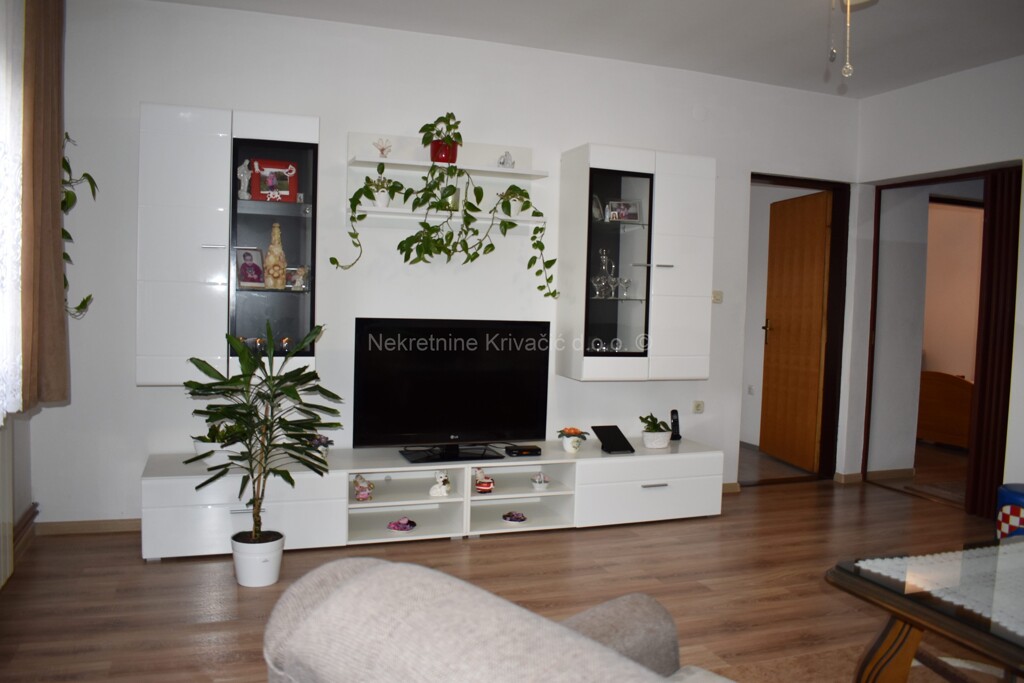 Image 5739108 - 5
