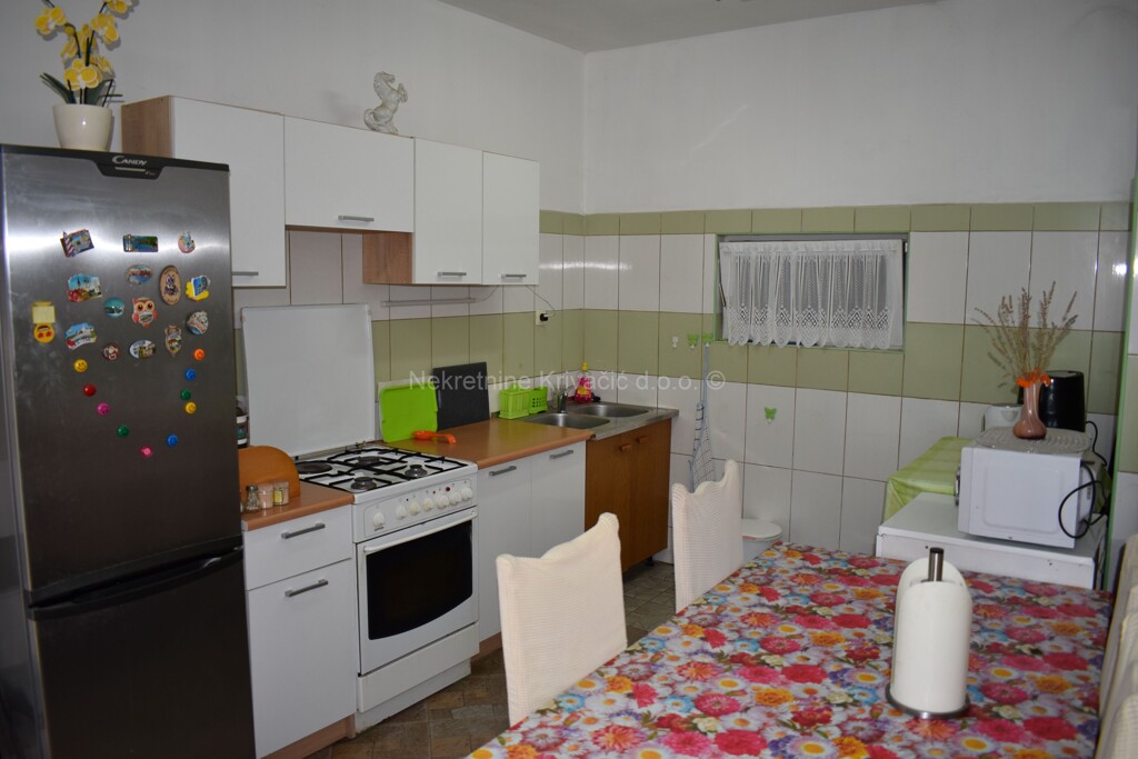 Image 5739108 - 21