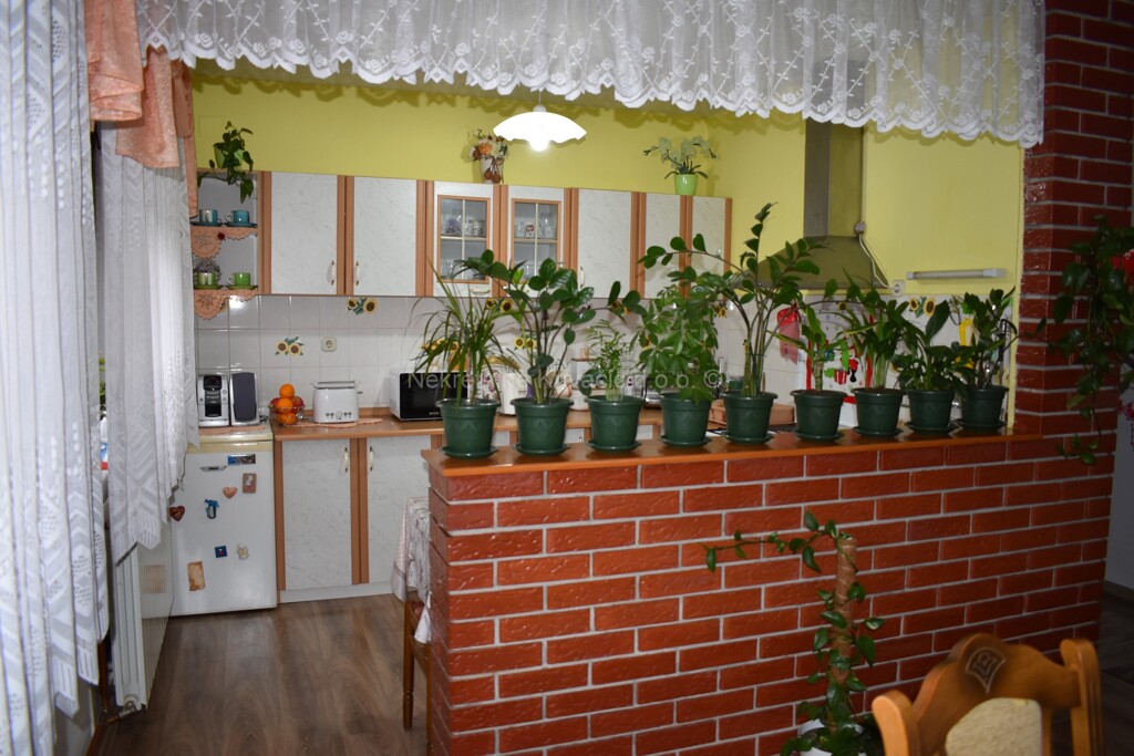 Image 5739108 - 12