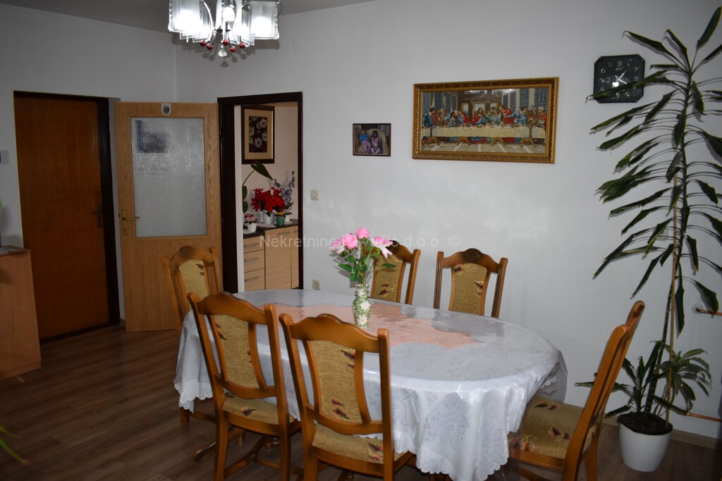 Image 5739108 - 14