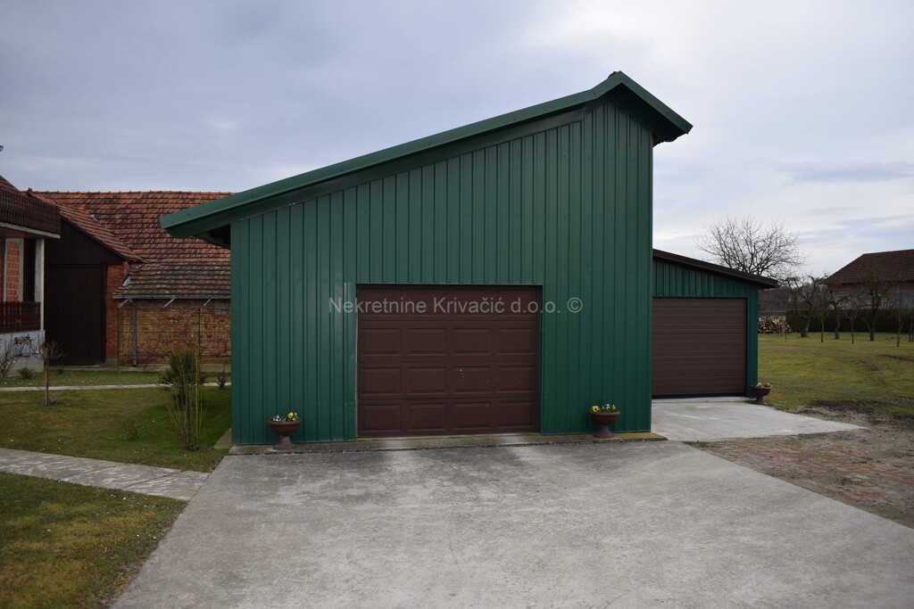 Image 5739108 - 3