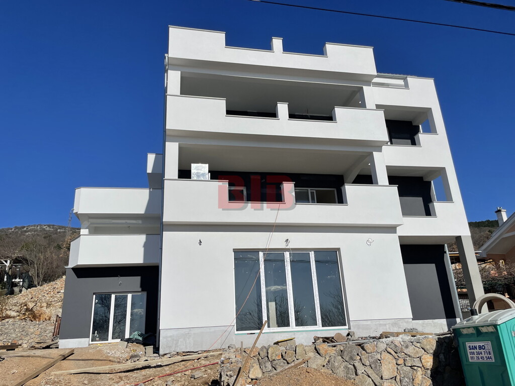 Image 5739949 - 3