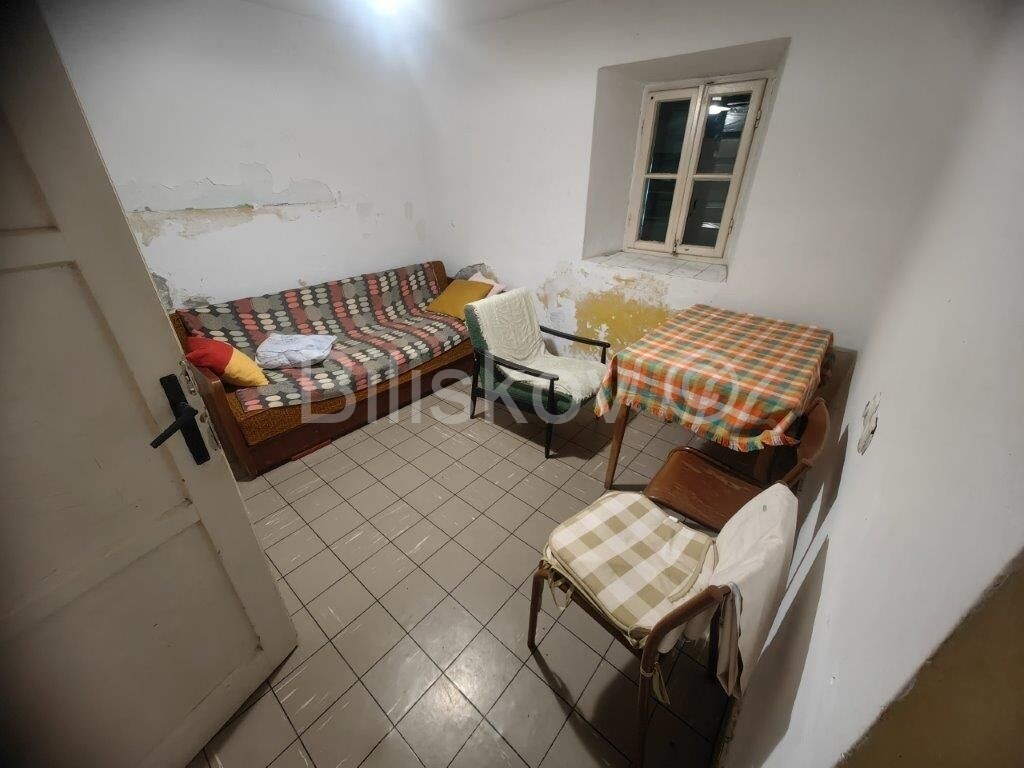 Image 5739992 - 3