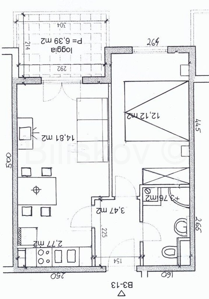 Image 5739995 - 12