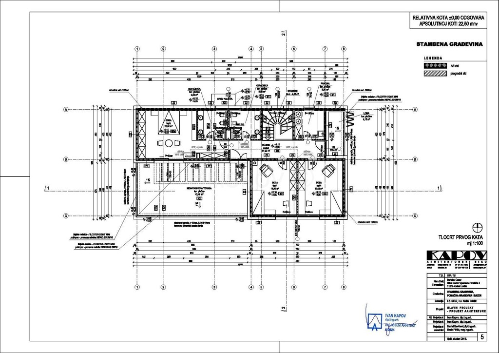 Image 5739996 - 26