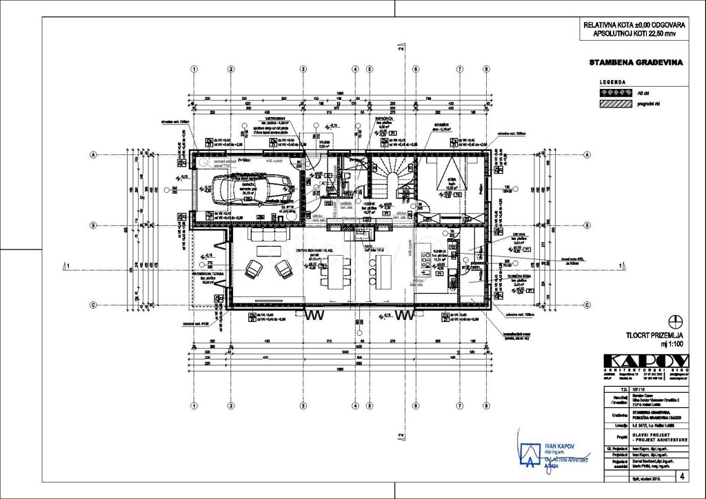 Image 5739996 - 25