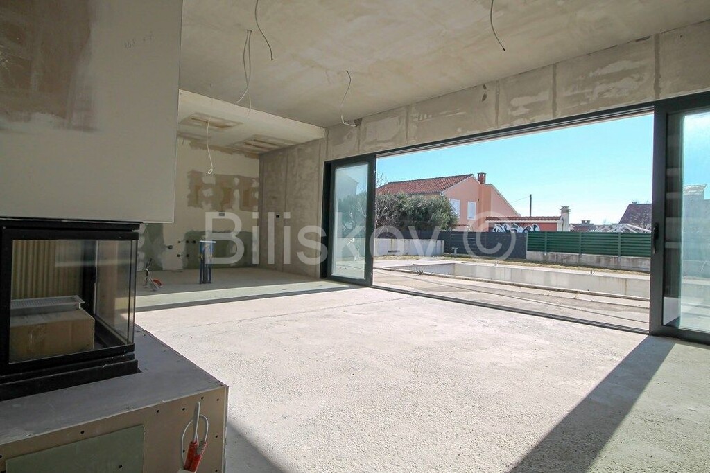 Image 5739996 - 9