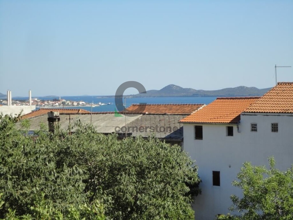 Image 5739997 - 1