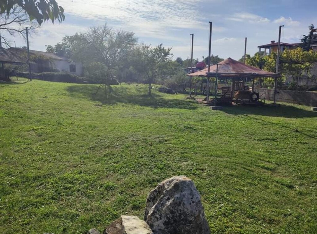 Image 5740510 - 1