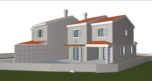 Thumbnail 5740510 - 7