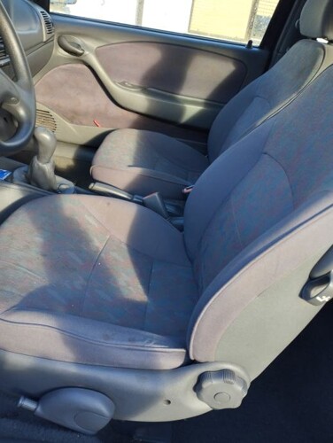 Sic za fiat bravo 1998 godina prodajem