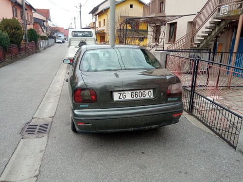 Thumbnail 5740836 - 3