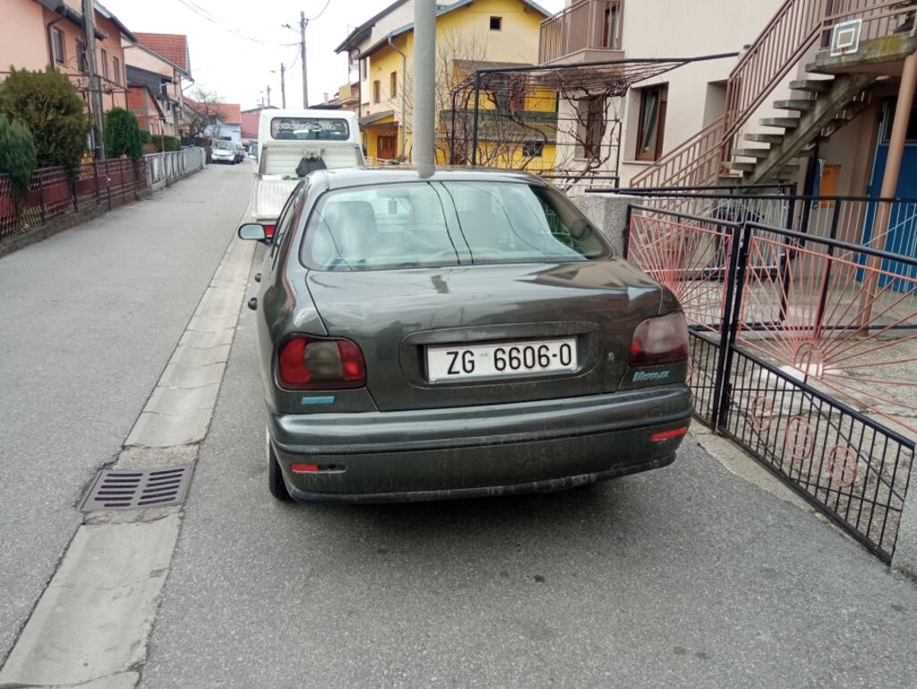 Image 5740836 - 3
