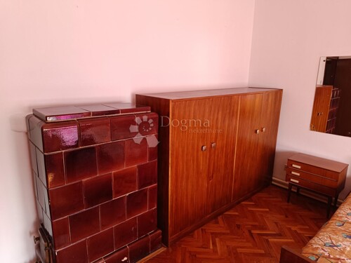 Thumbnail 5741082 - 13