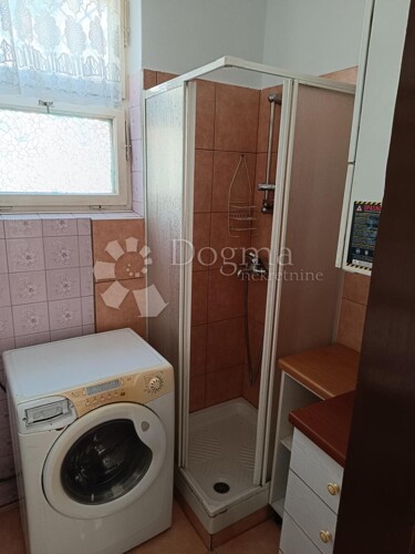 Thumbnail 5741082 - 6