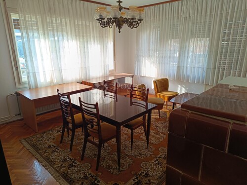 Thumbnail 5741082 - 11