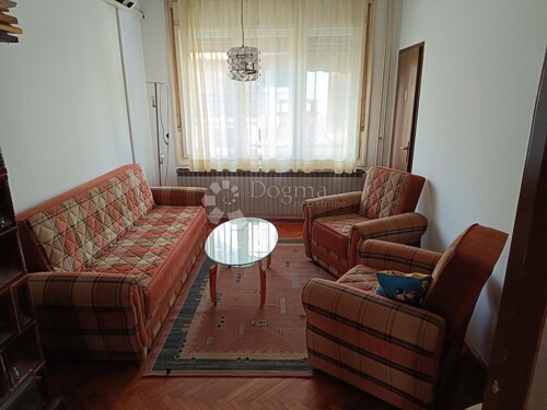 Thumbnail 5741082 - 10