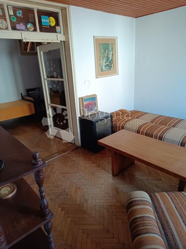 Thumbnail 5741082 - 14