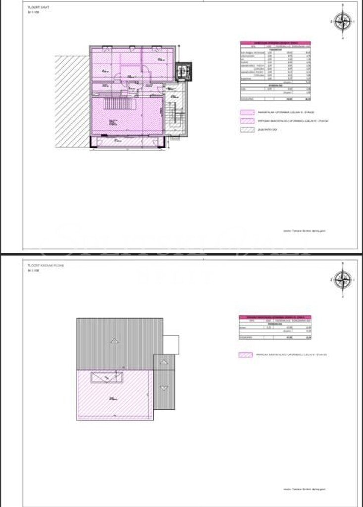 Image 5741170 - 9