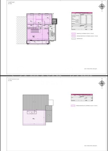 Thumbnail 5741170 - 9