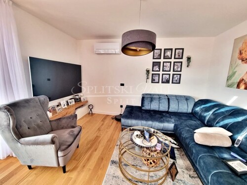 Thumbnail 5741170 - 16