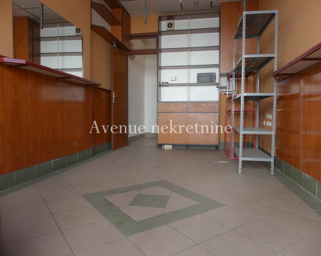 Image 5742228 - 9