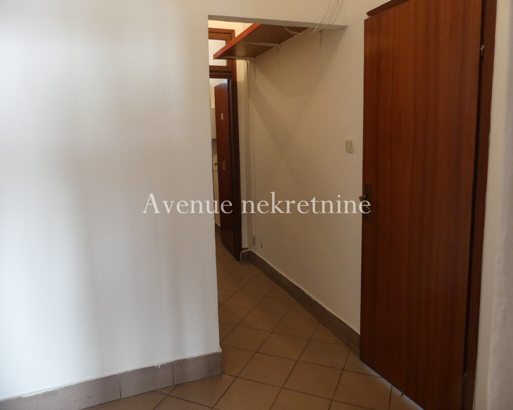 Image 5742228 - 6