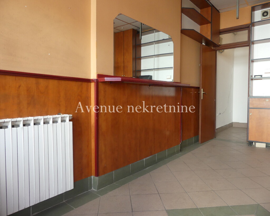 Image 5742228 - 11