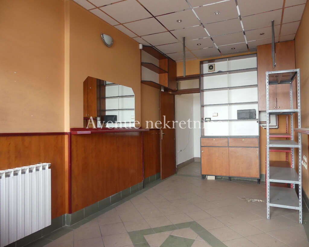 Image 5742228 - 5