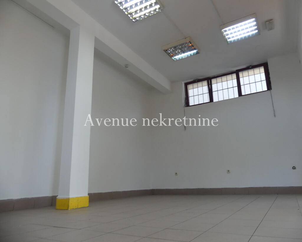 Image 5742228 - 1