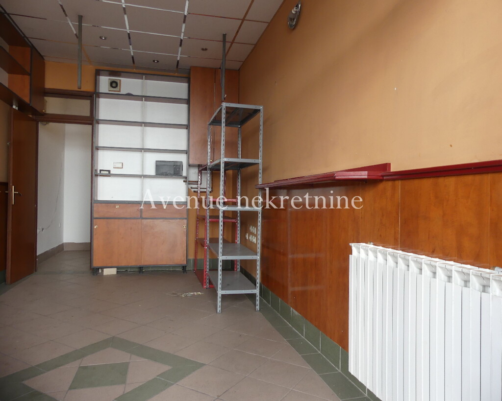 Image 5742228 - 10