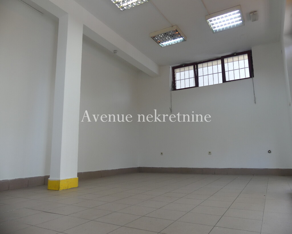 Image 5742228 - 2