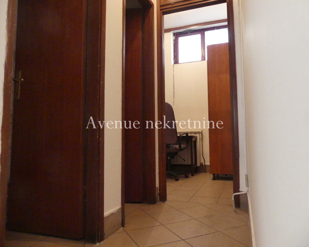 Image 5742228 - 7