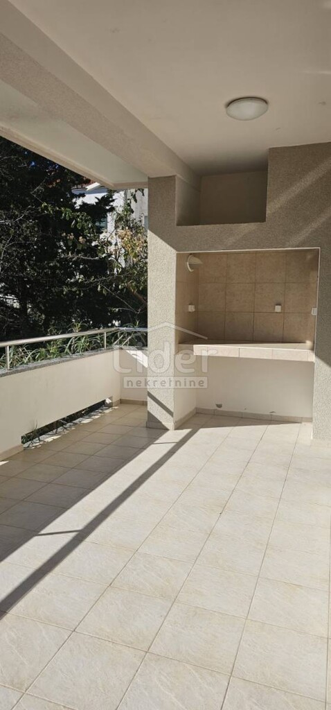 Image 5742364 - 1