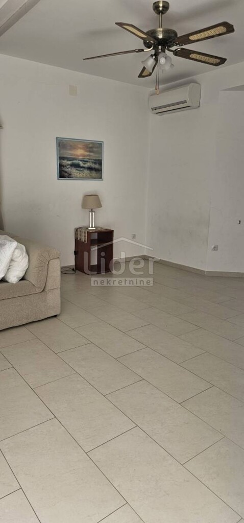 Image 5742364 - 8
