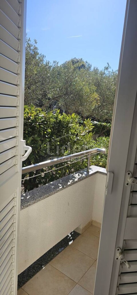 Image 5742364 - 4