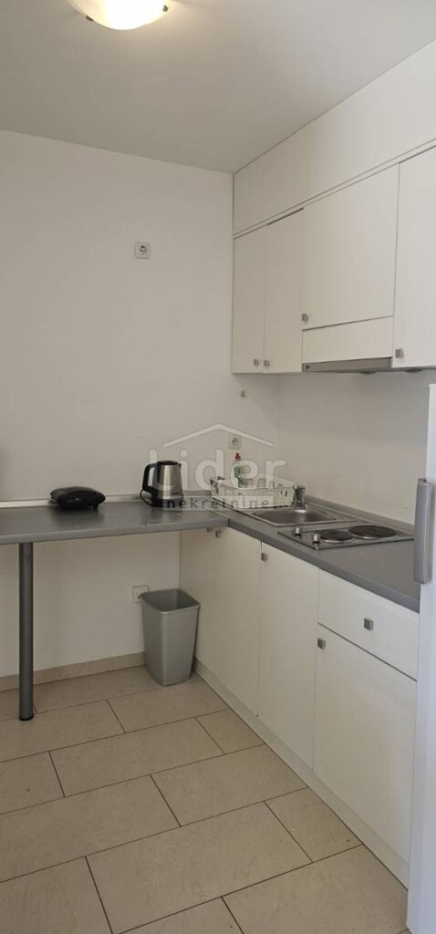 Image 5742364 - 5
