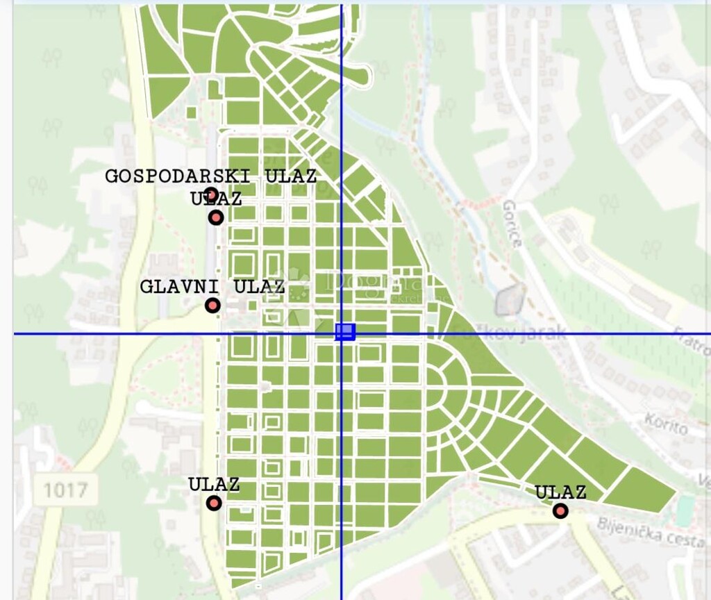 Image 5742408 - 2