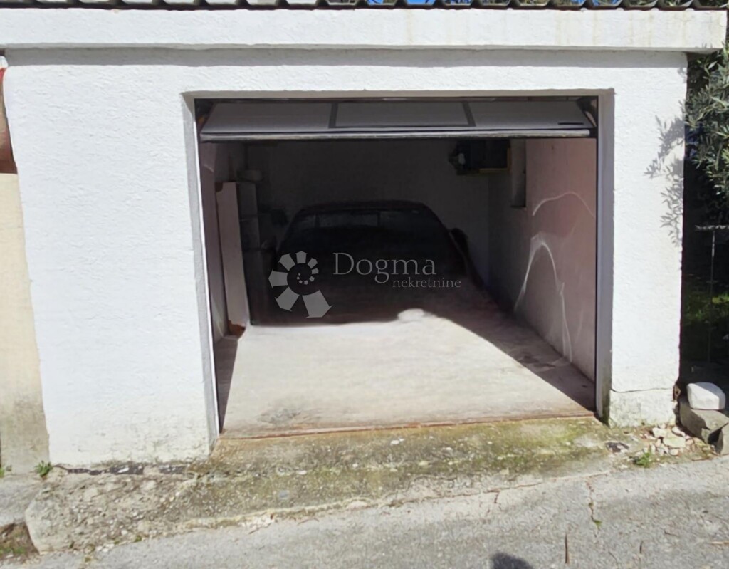 Image 5742435 - 2